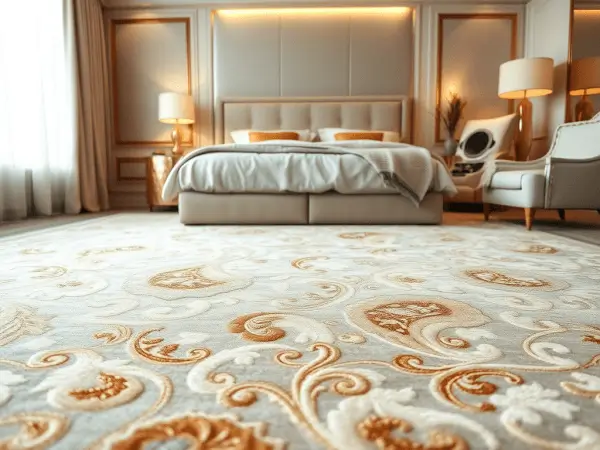 Lüks Dəniz Mənzərəli Villa, Sumqayıt