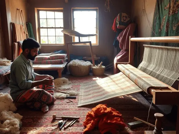Bakıda lüks daşınmaz əmlakın görüntüsü